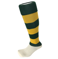 Melville Rams AFC Socks
